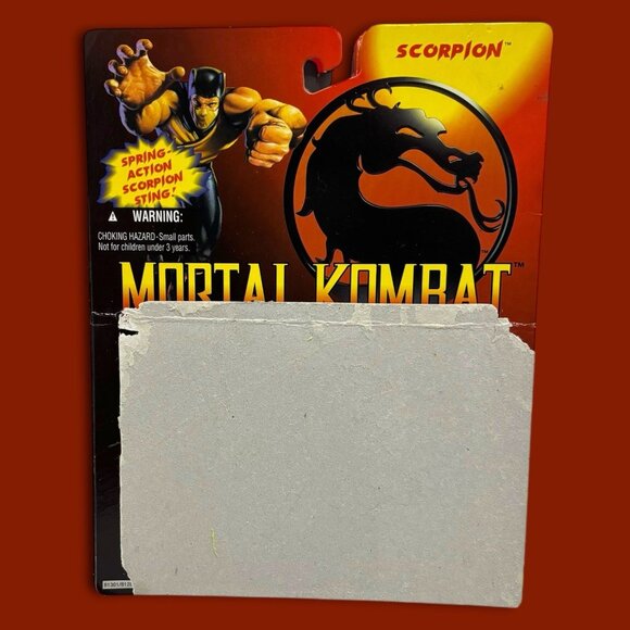 SOLD! - Picture 13 of 13